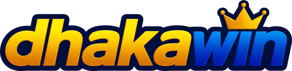 dhakawin